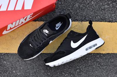 cheap air max 87 cheap no. 98